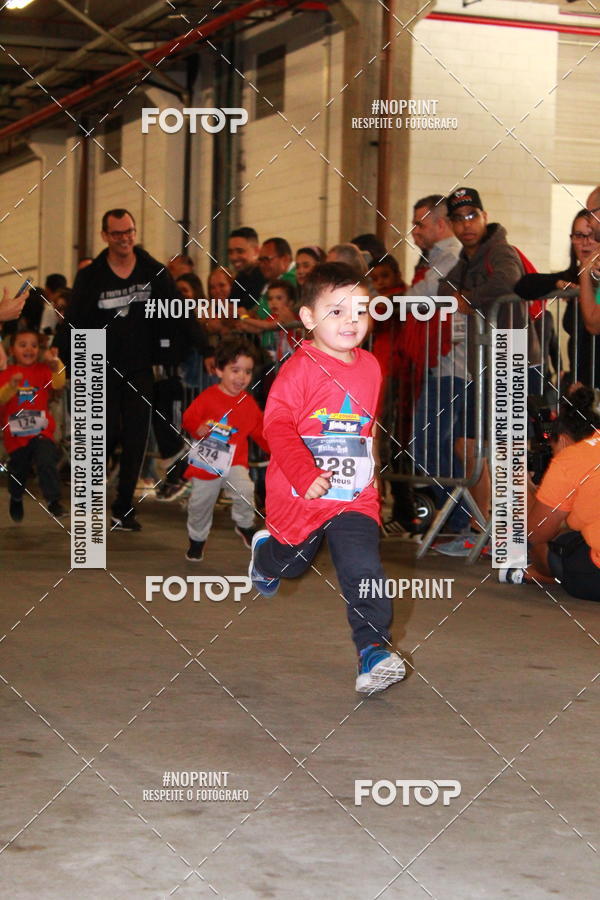 Buy your photos of the event2� Corrida Infantil Masha e o Urso on Fotop