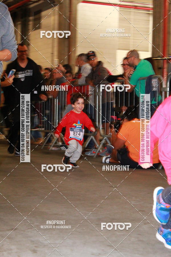 Buy your photos of the event2� Corrida Infantil Masha e o Urso on Fotop