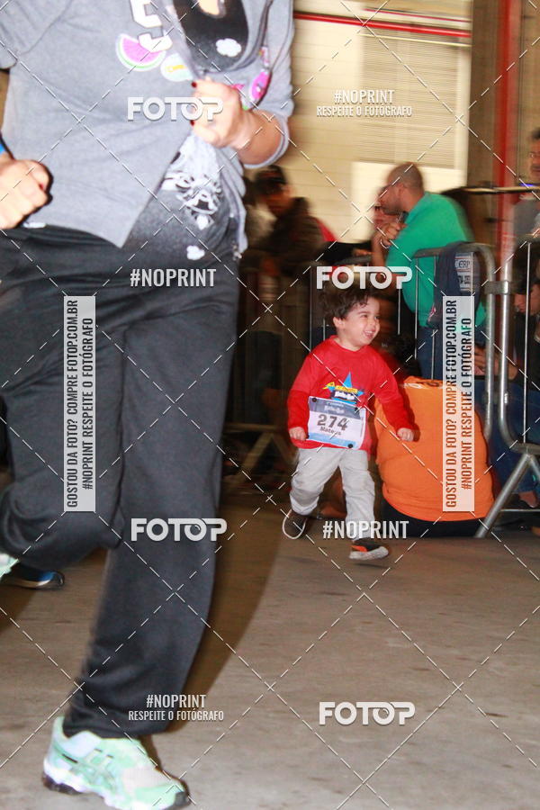 Buy your photos of the event2� Corrida Infantil Masha e o Urso on Fotop