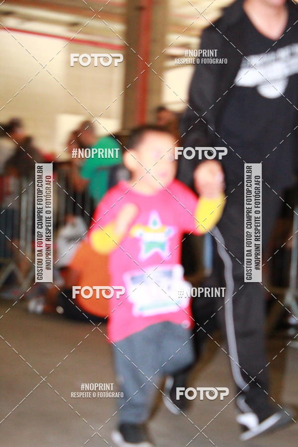Buy your photos of the event2� Corrida Infantil Masha e o Urso on Fotop