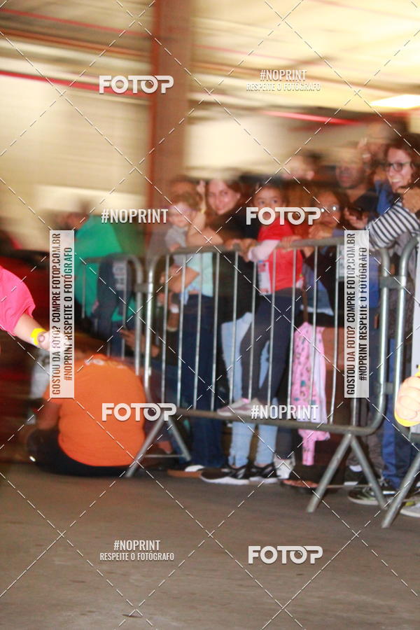 Buy your photos of the event2� Corrida Infantil Masha e o Urso on Fotop