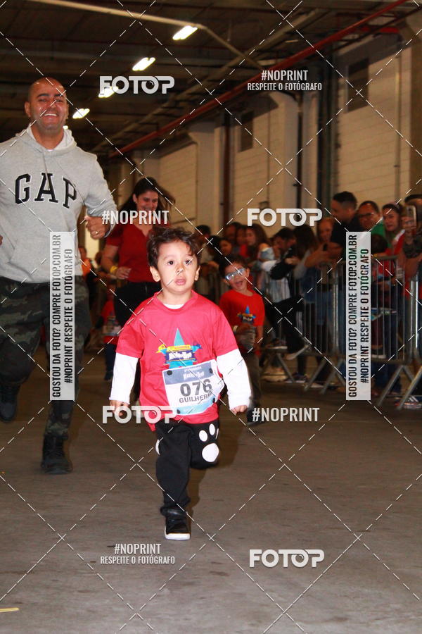 Buy your photos of the event2� Corrida Infantil Masha e o Urso on Fotop