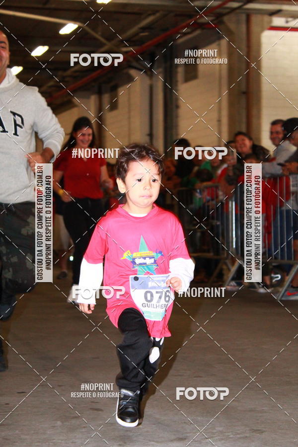 Buy your photos of the event2� Corrida Infantil Masha e o Urso on Fotop
