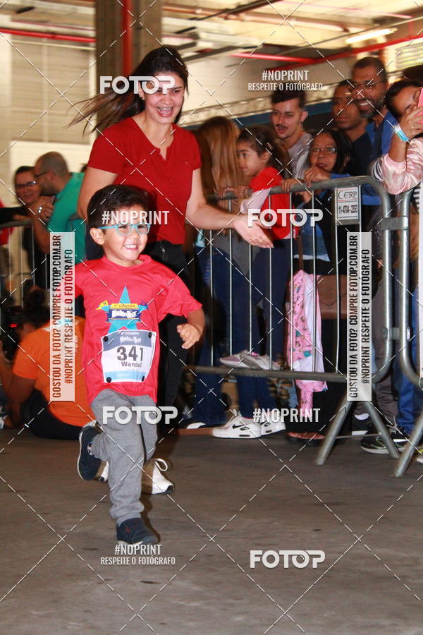 Buy your photos of the event2� Corrida Infantil Masha e o Urso on Fotop