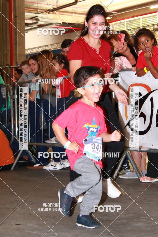 Buy your photos of the event2� Corrida Infantil Masha e o Urso on Fotop