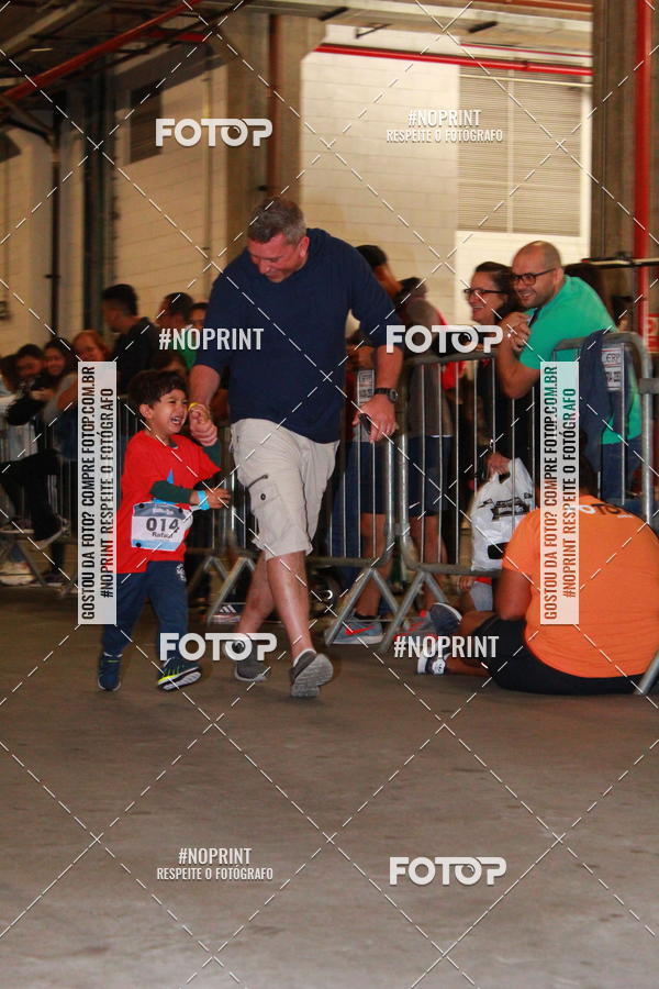 Buy your photos of the event2� Corrida Infantil Masha e o Urso on Fotop
