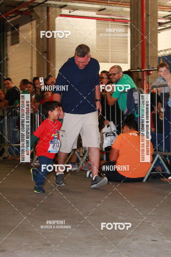 Buy your photos of the event2� Corrida Infantil Masha e o Urso on Fotop