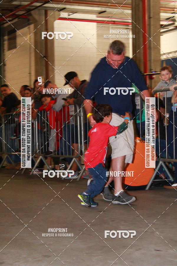 Buy your photos of the event2� Corrida Infantil Masha e o Urso on Fotop