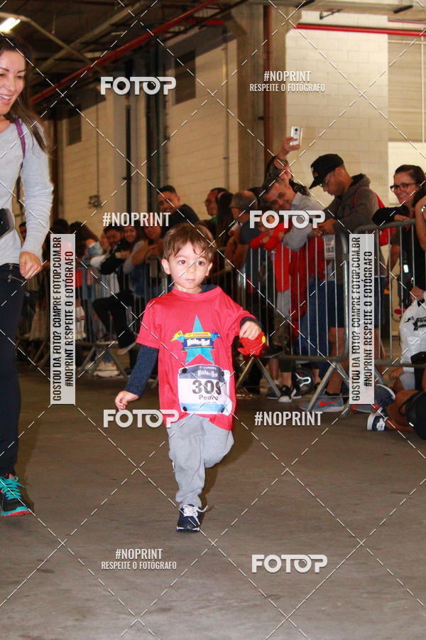 Buy your photos of the event2� Corrida Infantil Masha e o Urso on Fotop