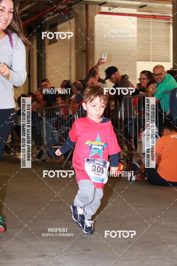 Buy your photos of the event2� Corrida Infantil Masha e o Urso on Fotop