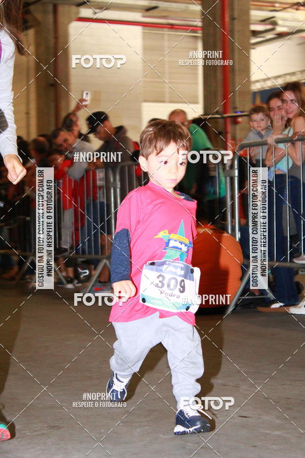 Buy your photos of the event2� Corrida Infantil Masha e o Urso on Fotop
