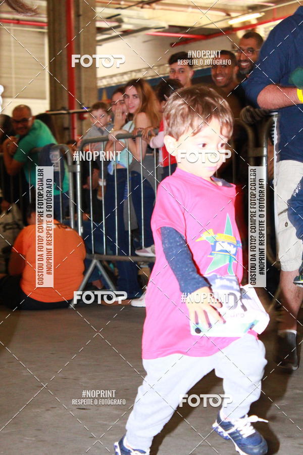 Buy your photos of the event2� Corrida Infantil Masha e o Urso on Fotop