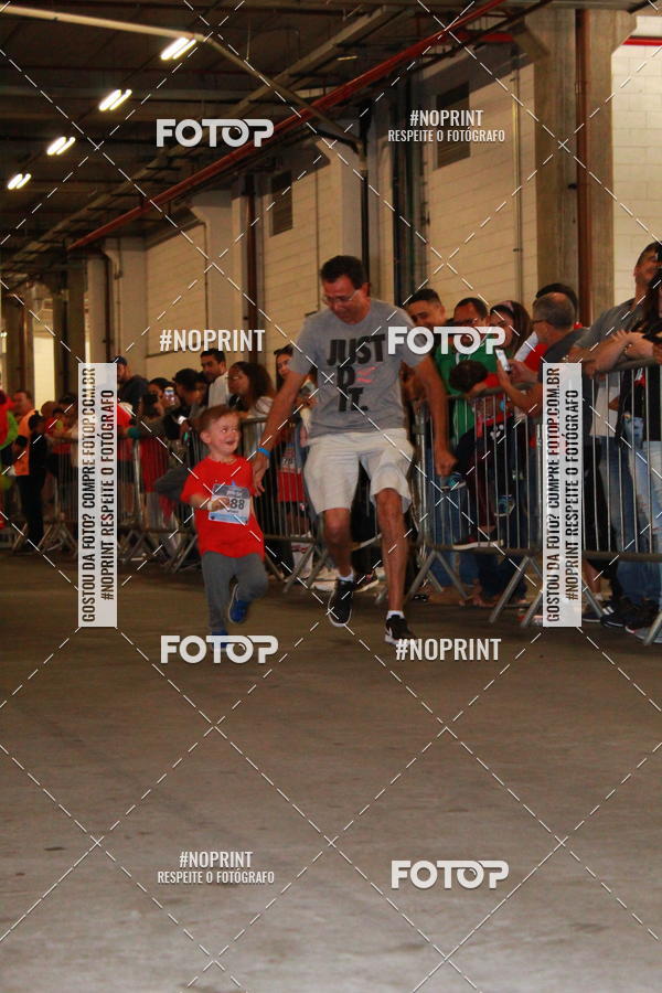 Buy your photos of the event2� Corrida Infantil Masha e o Urso on Fotop
