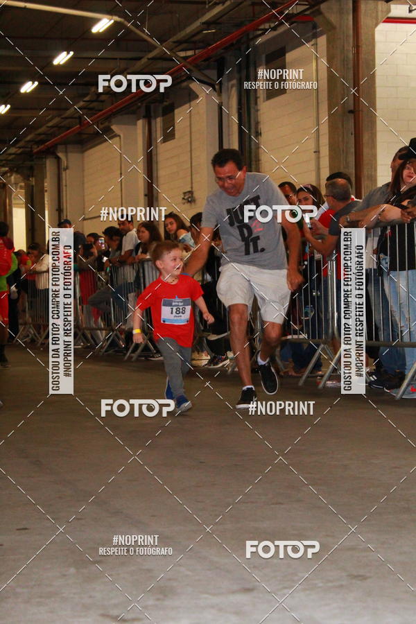 Buy your photos of the event2� Corrida Infantil Masha e o Urso on Fotop