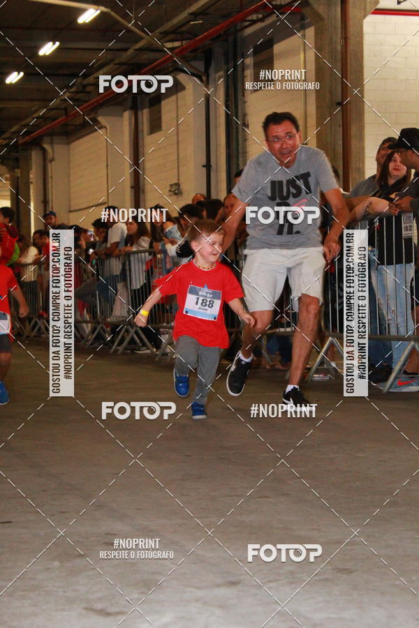 Buy your photos of the event2� Corrida Infantil Masha e o Urso on Fotop