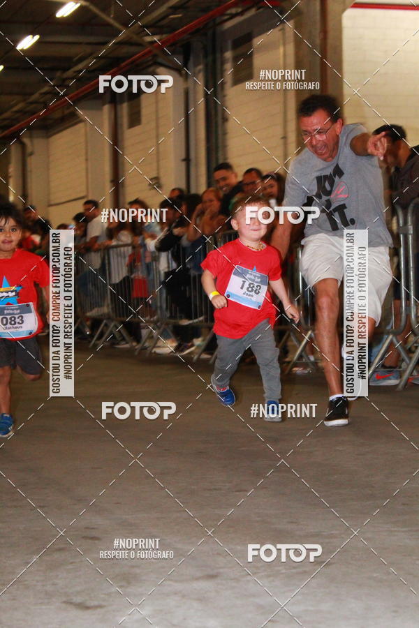 Buy your photos of the event2� Corrida Infantil Masha e o Urso on Fotop