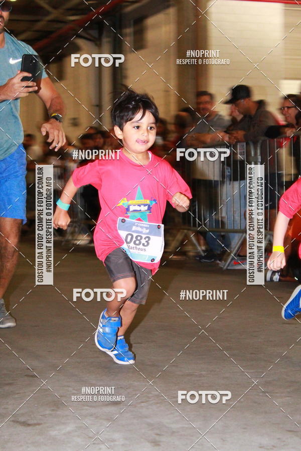 Buy your photos of the event2� Corrida Infantil Masha e o Urso on Fotop