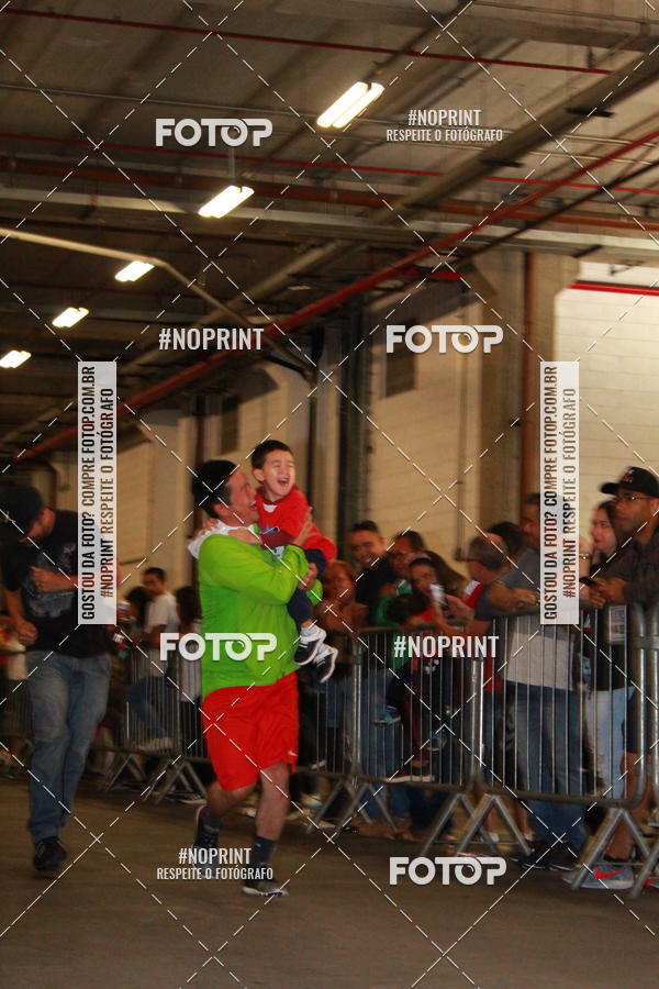 Buy your photos of the event2� Corrida Infantil Masha e o Urso on Fotop