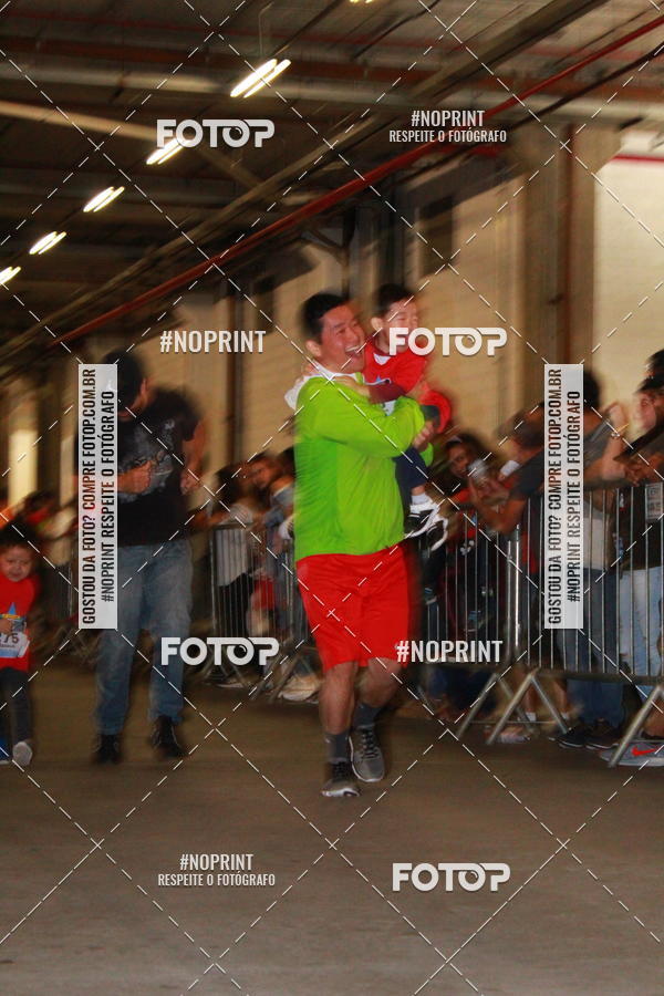 Buy your photos of the event2� Corrida Infantil Masha e o Urso on Fotop