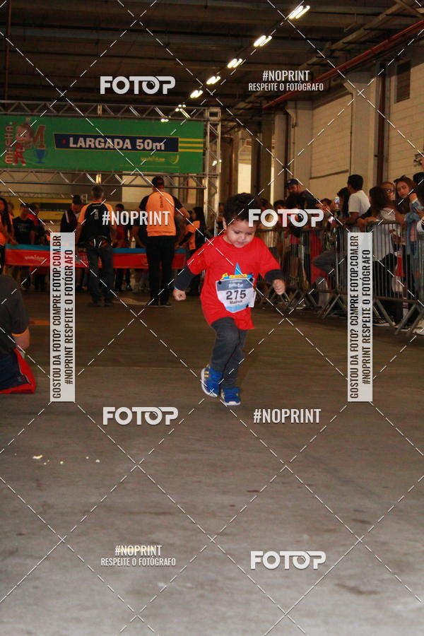 Buy your photos of the event2� Corrida Infantil Masha e o Urso on Fotop