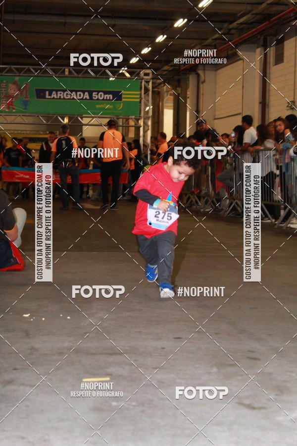 Buy your photos of the event2� Corrida Infantil Masha e o Urso on Fotop