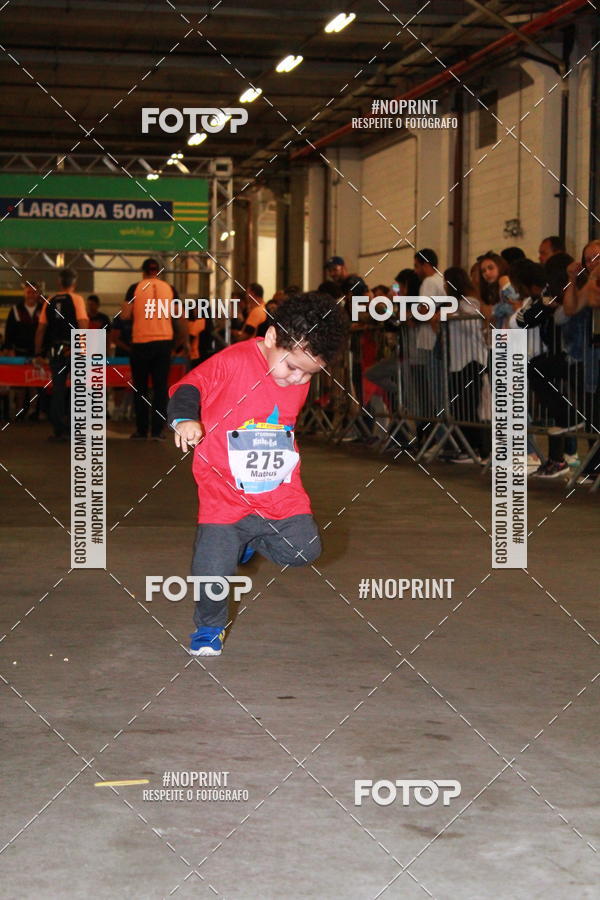 Buy your photos of the event2� Corrida Infantil Masha e o Urso on Fotop