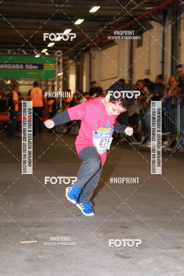 Buy your photos of the event2� Corrida Infantil Masha e o Urso on Fotop
