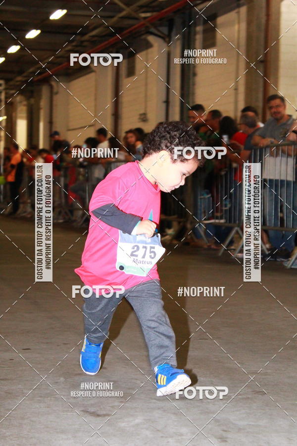 Buy your photos of the event2� Corrida Infantil Masha e o Urso on Fotop