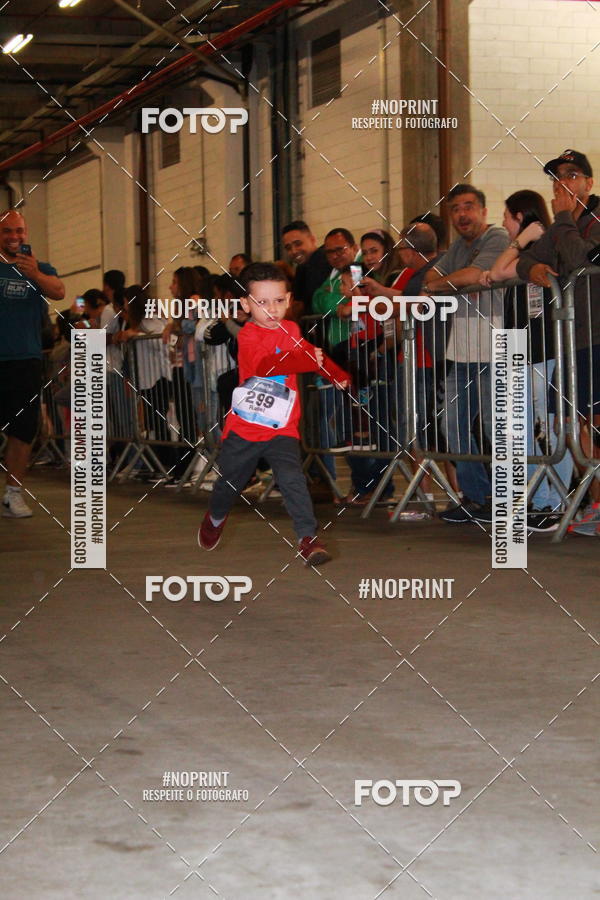 Buy your photos of the event2� Corrida Infantil Masha e o Urso on Fotop