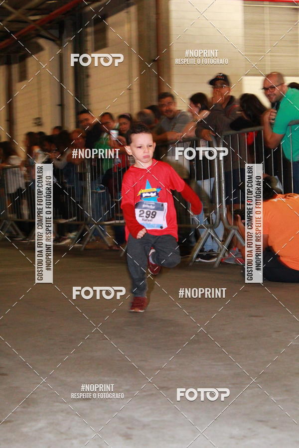 Buy your photos of the event2� Corrida Infantil Masha e o Urso on Fotop
