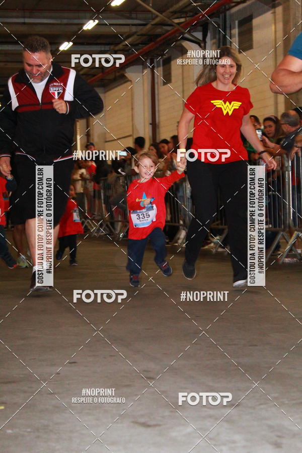 Buy your photos of the event2� Corrida Infantil Masha e o Urso on Fotop