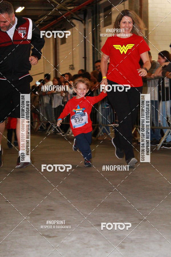 Buy your photos of the event2� Corrida Infantil Masha e o Urso on Fotop