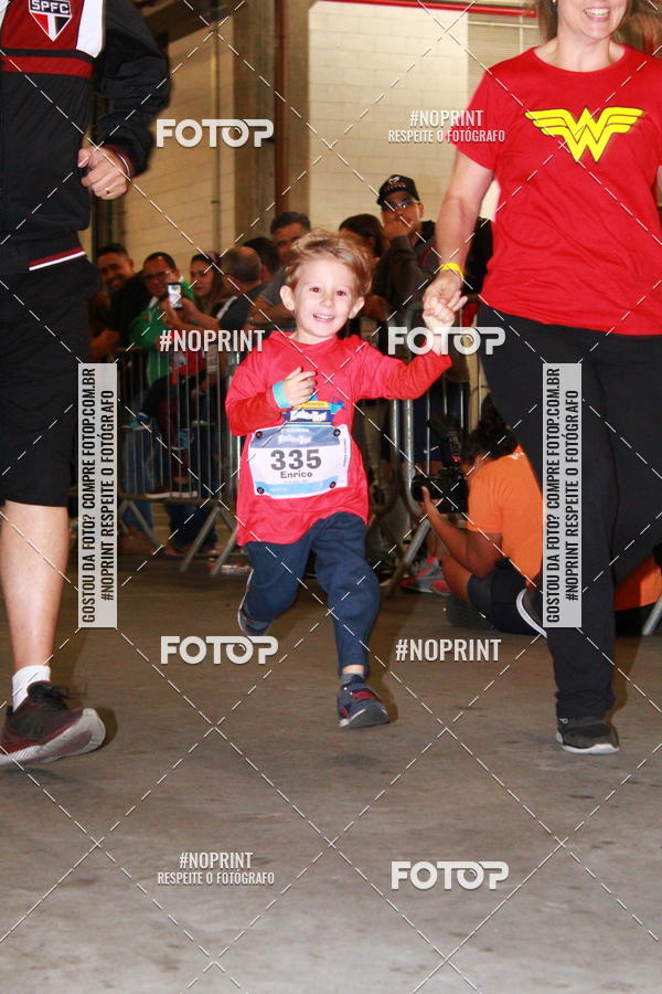 Buy your photos of the event2� Corrida Infantil Masha e o Urso on Fotop