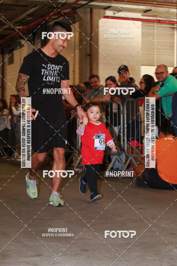 Buy your photos of the event2� Corrida Infantil Masha e o Urso on Fotop