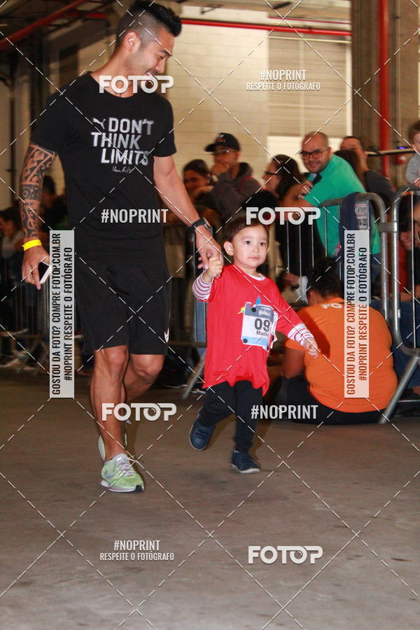 Buy your photos of the event2� Corrida Infantil Masha e o Urso on Fotop