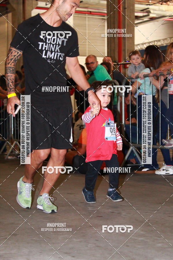 Buy your photos of the event2� Corrida Infantil Masha e o Urso on Fotop