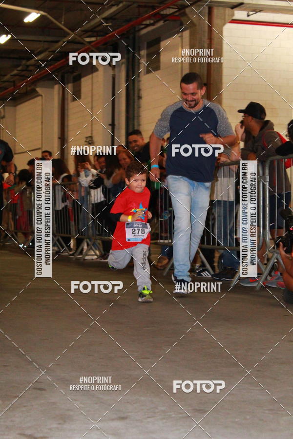 Buy your photos of the event2� Corrida Infantil Masha e o Urso on Fotop