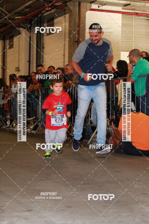Buy your photos of the event2� Corrida Infantil Masha e o Urso on Fotop