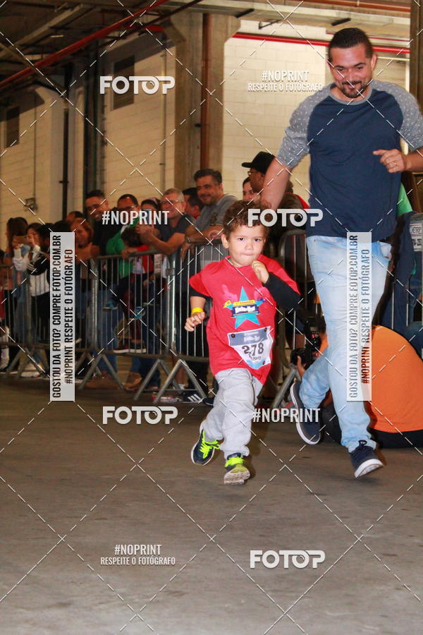 Buy your photos of the event2� Corrida Infantil Masha e o Urso on Fotop
