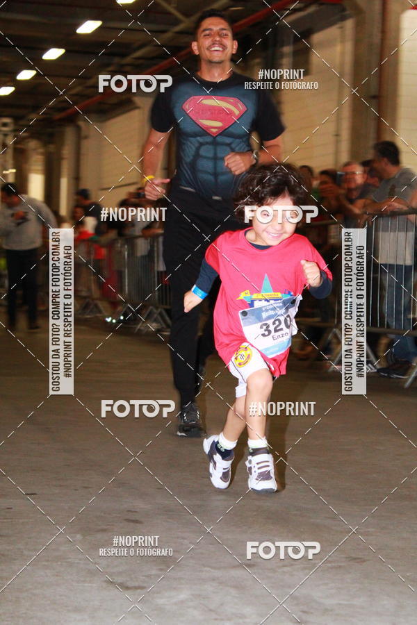 Buy your photos of the event2� Corrida Infantil Masha e o Urso on Fotop