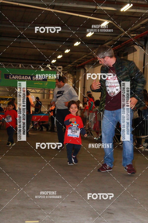 Buy your photos of the event2� Corrida Infantil Masha e o Urso on Fotop