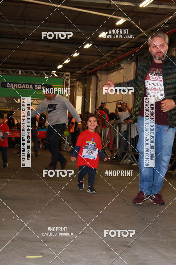 Buy your photos of the event2� Corrida Infantil Masha e o Urso on Fotop