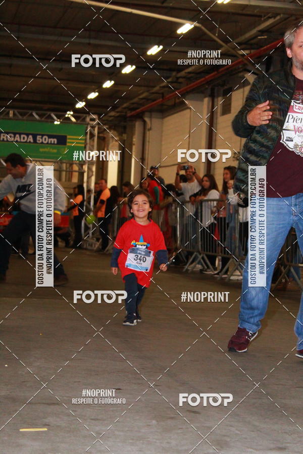 Buy your photos of the event2� Corrida Infantil Masha e o Urso on Fotop