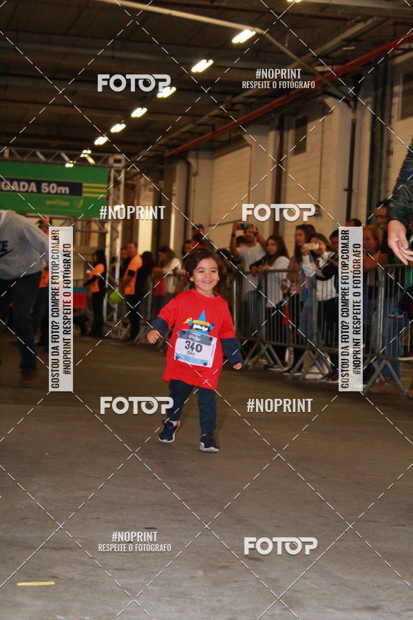 Buy your photos of the event2� Corrida Infantil Masha e o Urso on Fotop