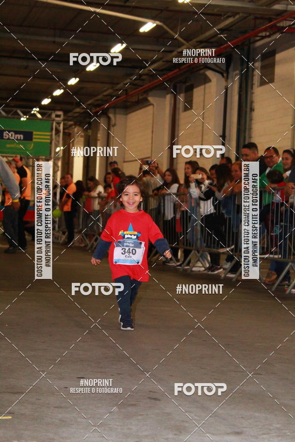 Buy your photos of the event2� Corrida Infantil Masha e o Urso on Fotop