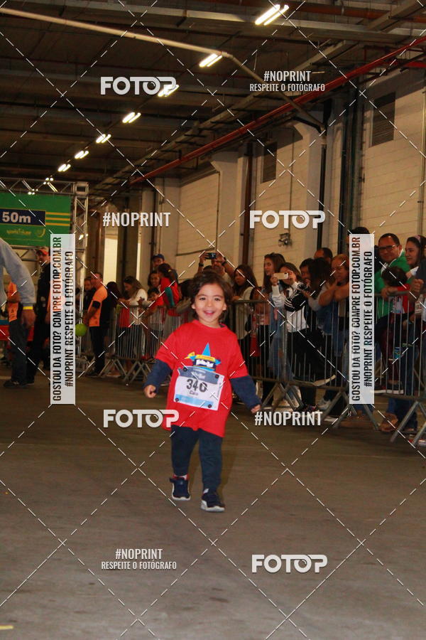 Buy your photos of the event2� Corrida Infantil Masha e o Urso on Fotop