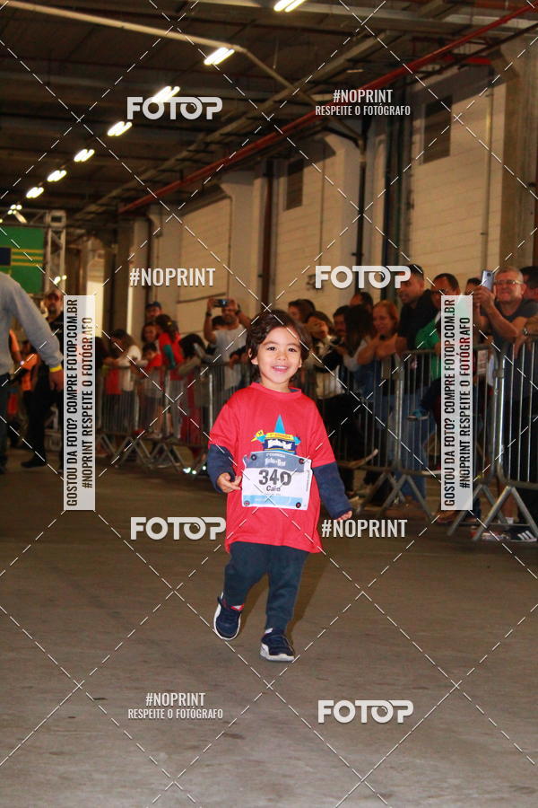 Buy your photos of the event2� Corrida Infantil Masha e o Urso on Fotop