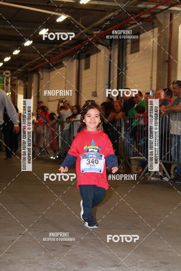 Buy your photos of the event2� Corrida Infantil Masha e o Urso on Fotop