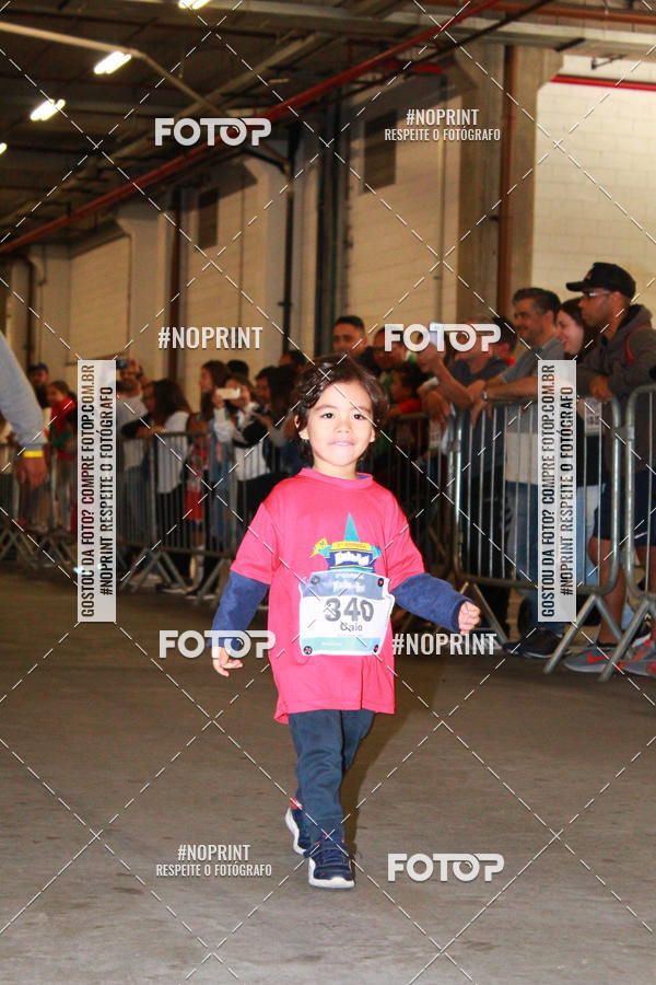 Buy your photos of the event2� Corrida Infantil Masha e o Urso on Fotop