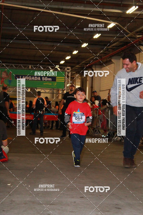 Buy your photos of the event2� Corrida Infantil Masha e o Urso on Fotop